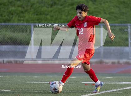 Thumbnail 1 in South East @ Redondo Union photogallery.