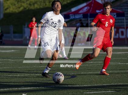 Thumbnail 2 in South East @ Redondo Union photogallery.