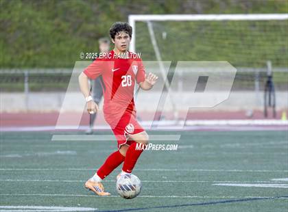 Thumbnail 1 in South East @ Redondo Union photogallery.