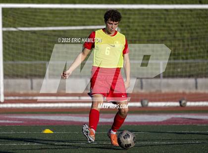 Thumbnail 3 in South East @ Redondo Union photogallery.