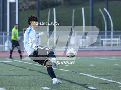 Thumbnail 2 in South East @ Redondo Union photogallery.