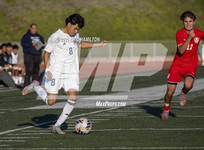 Thumbnail 2 in South East @ Redondo Union photogallery.