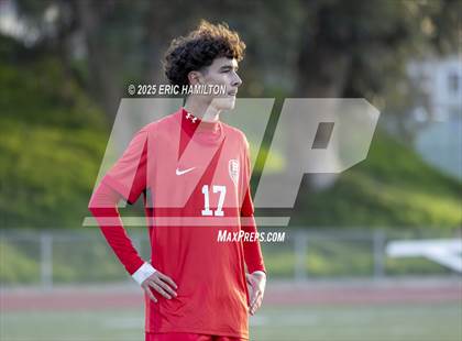 Thumbnail 2 in South East @ Redondo Union photogallery.