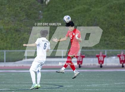 Thumbnail 3 in South East @ Redondo Union photogallery.