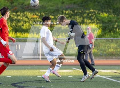 Thumbnail 3 in South East @ Redondo Union photogallery.