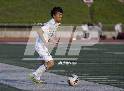 Thumbnail 2 in South East @ Redondo Union photogallery.