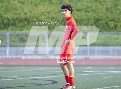 Thumbnail 2 in South East @ Redondo Union photogallery.