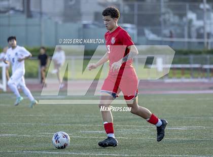 Thumbnail 1 in South East @ Redondo Union photogallery.