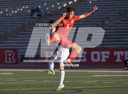 Thumbnail 1 in South East @ Redondo Union photogallery.