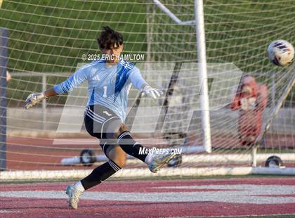 Thumbnail 3 in South East @ Redondo Union photogallery.