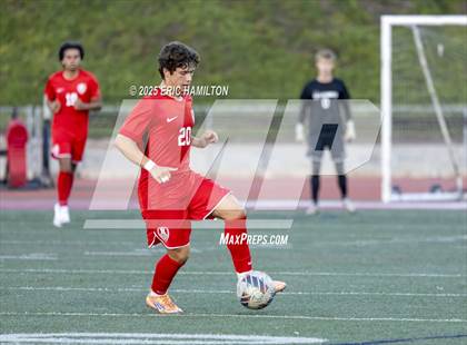 Thumbnail 2 in South East @ Redondo Union photogallery.