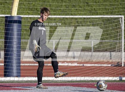 Thumbnail 2 in South East @ Redondo Union photogallery.