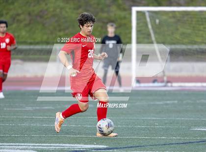 Thumbnail 3 in South East @ Redondo Union photogallery.