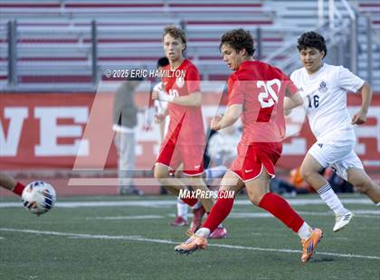 Thumbnail 2 in South East @ Redondo Union photogallery.