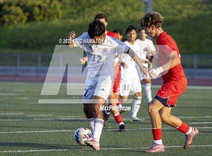 Thumbnail 1 in South East @ Redondo Union photogallery.