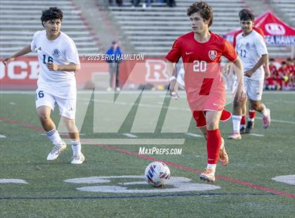 Thumbnail 3 in South East @ Redondo Union photogallery.