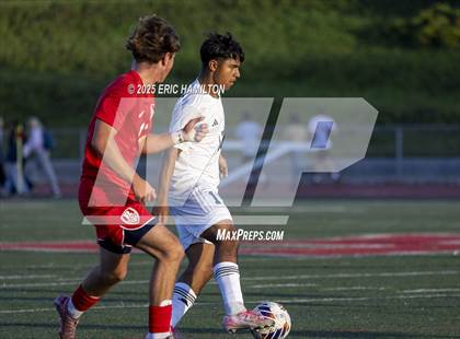 Thumbnail 2 in South East @ Redondo Union photogallery.