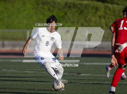 Thumbnail 2 in South East @ Redondo Union photogallery.