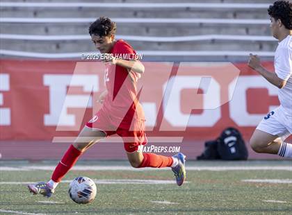 Thumbnail 2 in South East @ Redondo Union photogallery.