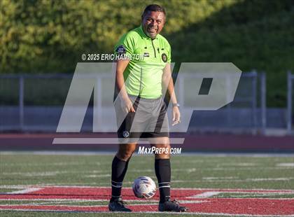 Thumbnail 3 in South East @ Redondo Union photogallery.