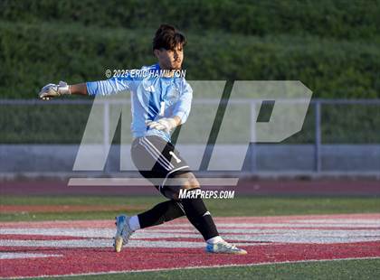 Thumbnail 2 in South East @ Redondo Union photogallery.