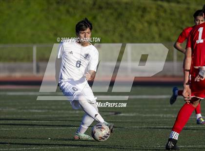 Thumbnail 3 in South East @ Redondo Union photogallery.