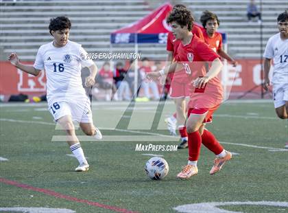 Thumbnail 3 in South East @ Redondo Union photogallery.