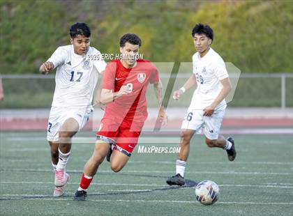 Thumbnail 3 in South East @ Redondo Union photogallery.