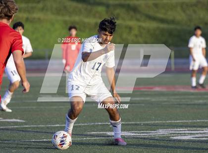 Thumbnail 2 in South East @ Redondo Union photogallery.