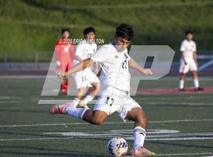 Thumbnail 3 in South East @ Redondo Union photogallery.