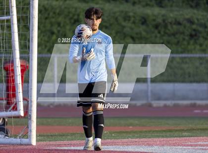 Thumbnail 2 in South East @ Redondo Union photogallery.