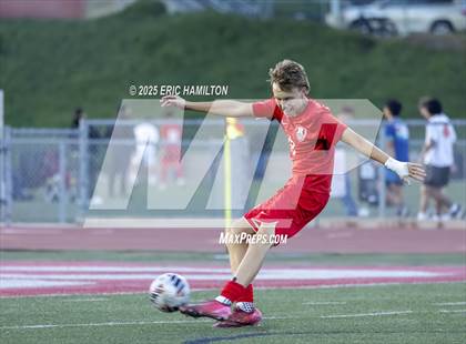 Thumbnail 3 in South East @ Redondo Union photogallery.