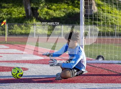 Thumbnail 2 in South East @ Redondo Union photogallery.