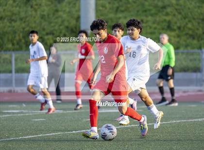 Thumbnail 3 in South East @ Redondo Union photogallery.