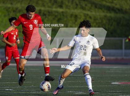 Thumbnail 1 in South East @ Redondo Union photogallery.