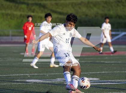 Thumbnail 1 in South East @ Redondo Union photogallery.