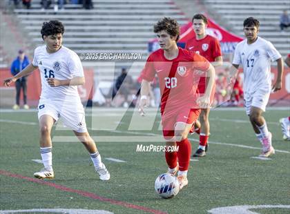 Thumbnail 1 in South East @ Redondo Union photogallery.