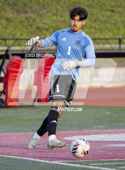 Thumbnail 3 in South East @ Redondo Union photogallery.