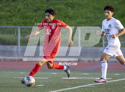 Thumbnail 2 in South East @ Redondo Union photogallery.