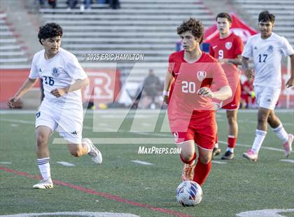 Thumbnail 2 in South East @ Redondo Union photogallery.