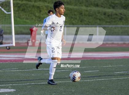 Thumbnail 1 in South East @ Redondo Union photogallery.