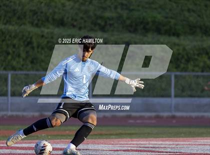 Thumbnail 2 in South East @ Redondo Union photogallery.