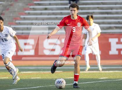 Thumbnail 1 in South East @ Redondo Union photogallery.