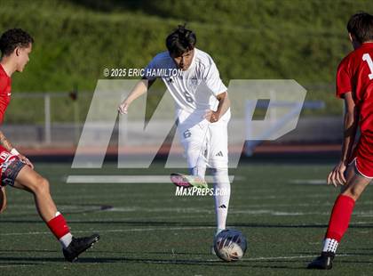 Thumbnail 1 in South East @ Redondo Union photogallery.