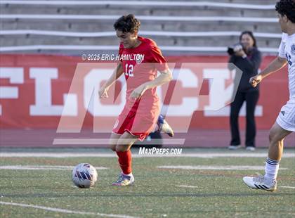 Thumbnail 1 in South East @ Redondo Union photogallery.