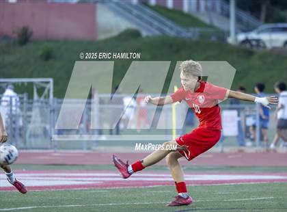 Thumbnail 1 in South East @ Redondo Union photogallery.