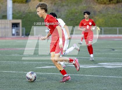 Thumbnail 2 in South East @ Redondo Union photogallery.