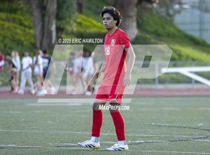 Thumbnail 3 in South East @ Redondo Union photogallery.