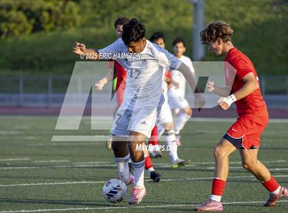 Thumbnail 3 in South East @ Redondo Union photogallery.