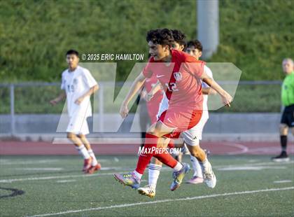 Thumbnail 1 in South East @ Redondo Union photogallery.